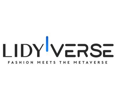 Lidyverse ( LIDY)