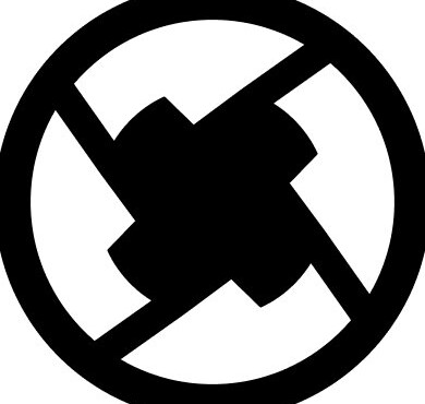 0x ( ZRX)