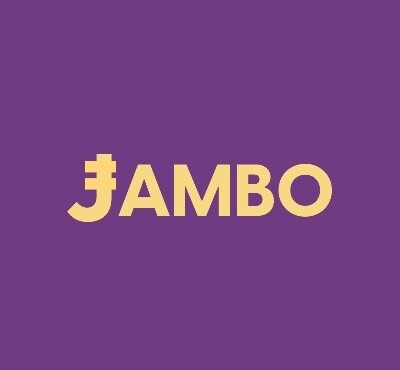 Jambo