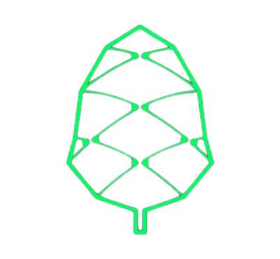 Pine Protocol (PINE)