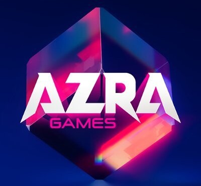 Azra Games