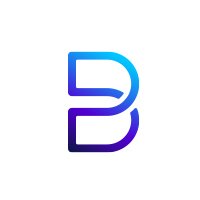 Bifrost listing on Kucoin