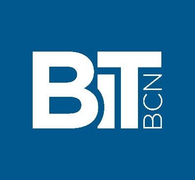 BitBCN Token (BBCN)