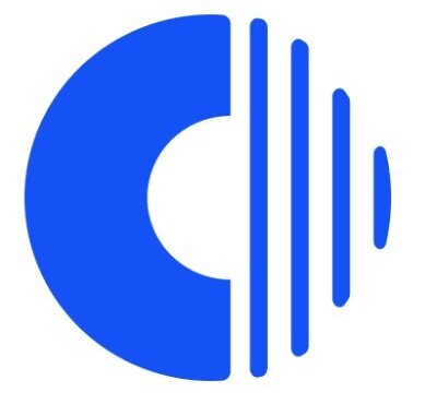 Coinshift