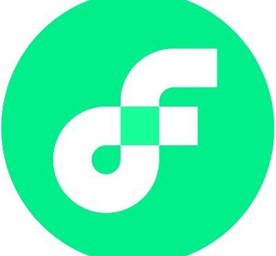 Flow Blockchain (FLOW)