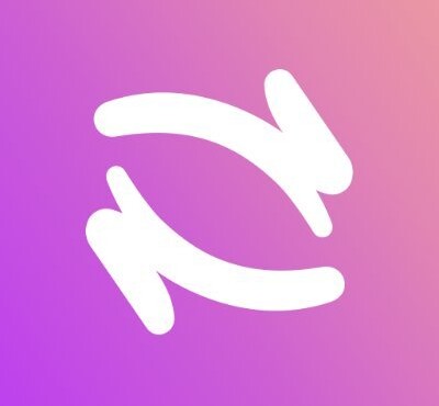 Hop Protocol (HOP)