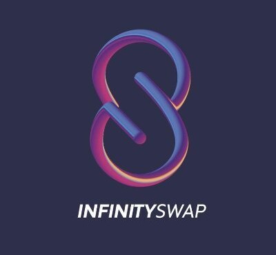 InfinitySwap (ISWAP)