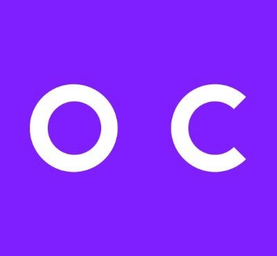 Socket