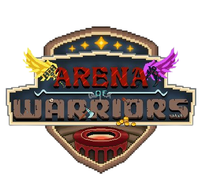 Arena of Warriors (AOW)