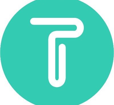 TiTi Protocol (TITI)