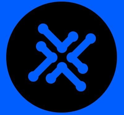 XDAO (XDAO)