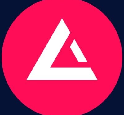 Avior Protocol (VIO)