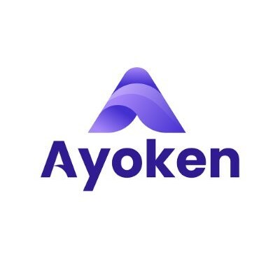 Ayoken (AYO)