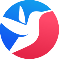 Biswap listing on Kucoin