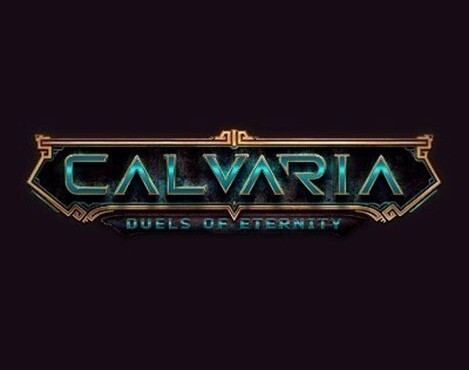 Calvaria (RIA)