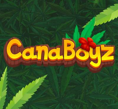 CanaBoyz (CNB)