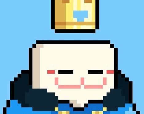 Chillchat (CHILL)