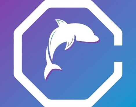 CleanDefi (CDFI)