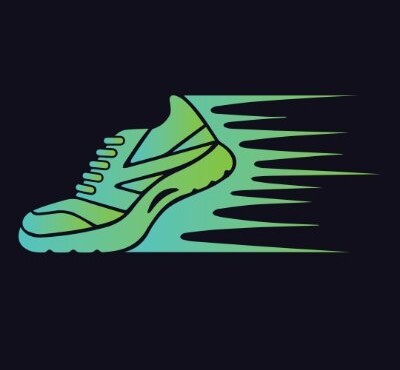 WalkN App ( WALKN)