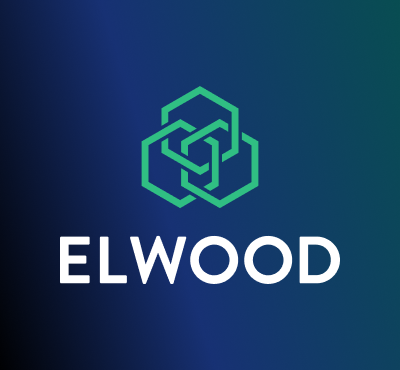 Elwood