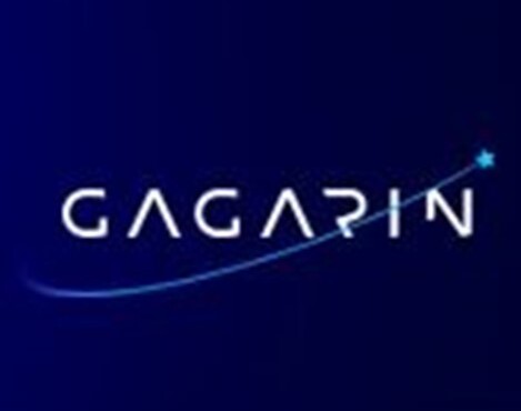 Gagarin (GGR)
