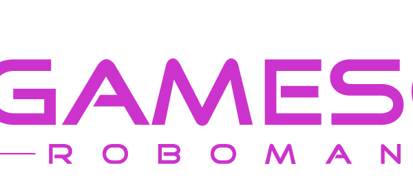 GameSol (GSL)