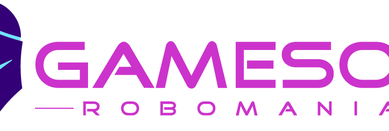 GameSol (GSL)