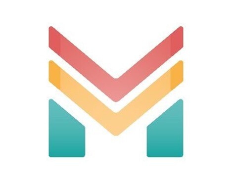 MapMetrics (MMAPS)