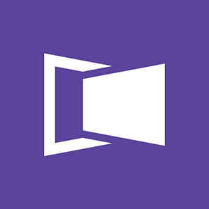 MovieBloc  listing on Kucoin