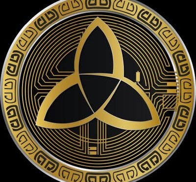 Obelisk Protocol (LISK)