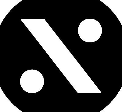 OneStake Finance (OST)