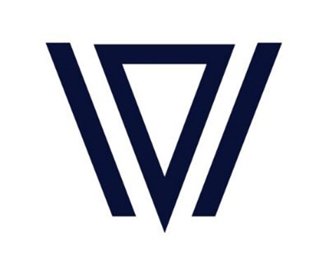 VIVUS Token (VIV)