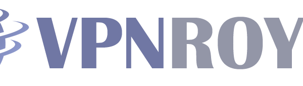 VPN Royal (RDC)