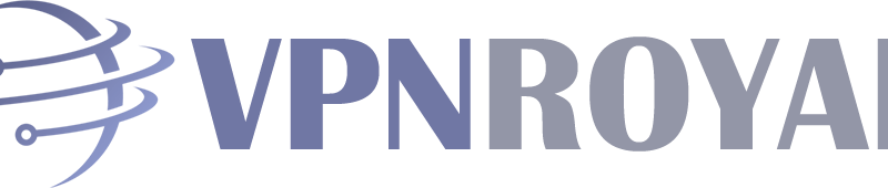 VPN Royal (RDC)