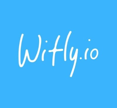 Witly (WITLY)