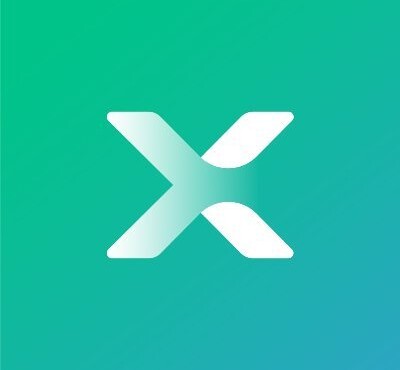 XREATORS (ORT)