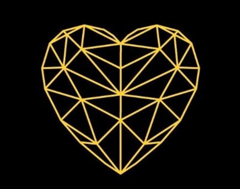 YellowHeart (HRTS)