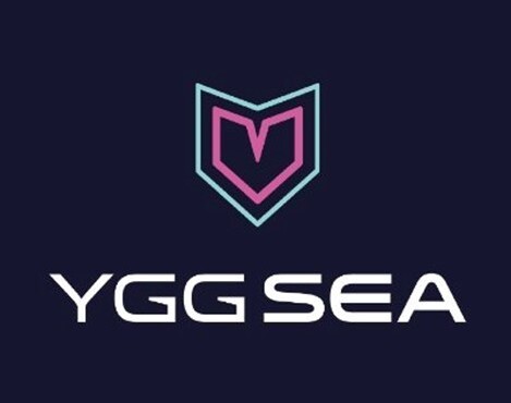 YGG SEA (SEA)