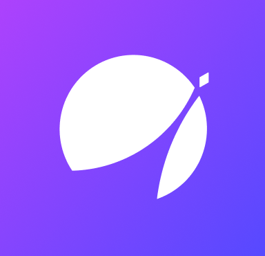 ApolloX (APX)