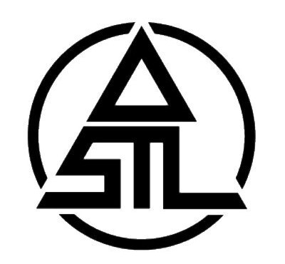 ASTL (ASTL)