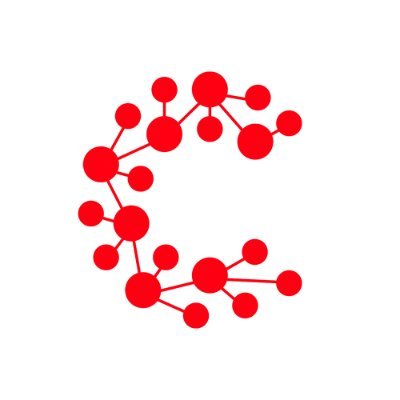 Casper listing on Kucoin