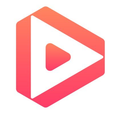 Dotmoovs listing on Kucoin