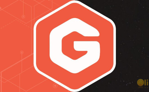 GRUUK (GRK)