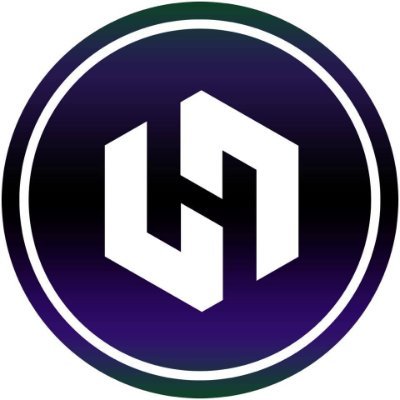 Inflation Hedging Coin listing on Kucoin