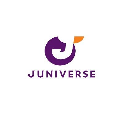 JUNIVERSE