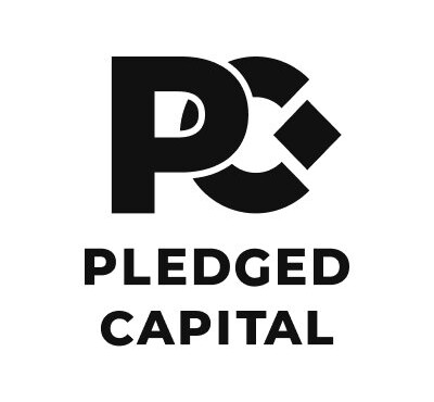 Pledged Capital (GAIN)