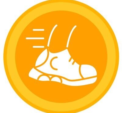 SPRINT APP (SPRINT)