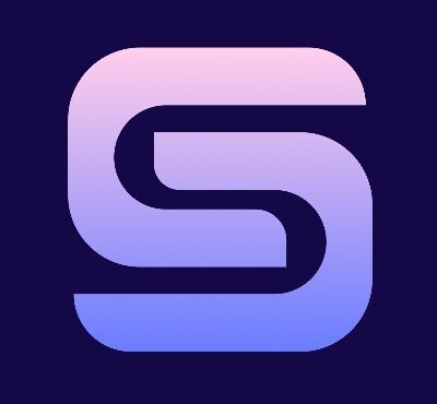 Sirius Finance (SRS)