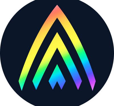 ArthSwap (ARSW)