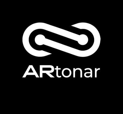 ARtonar (ART)